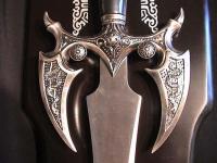 ���, ����� ����, ����� ����, sword
